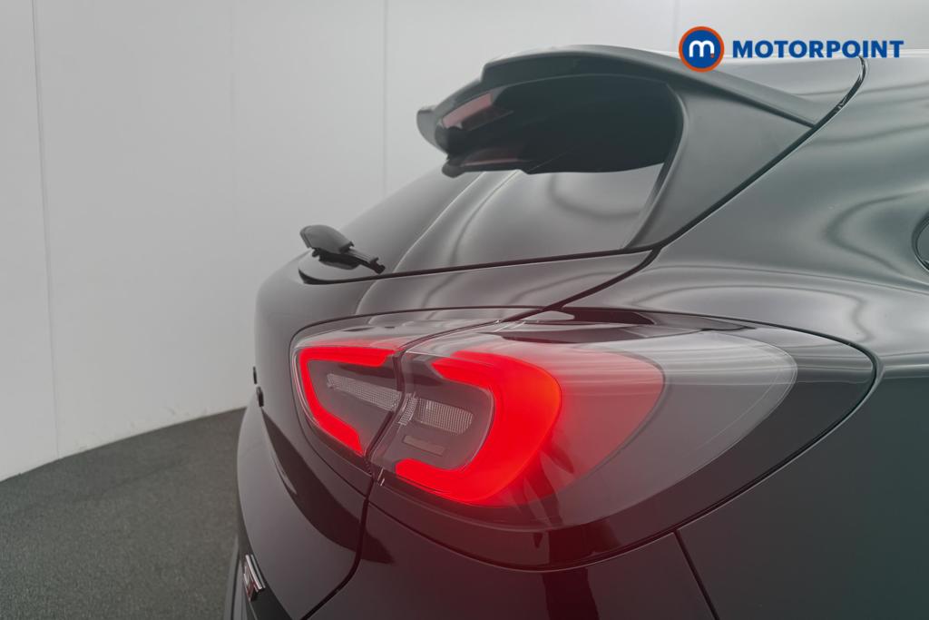 Ford Puma ST Manual Petrol SUV - Stock Number (1565903) - 25th supplementary image