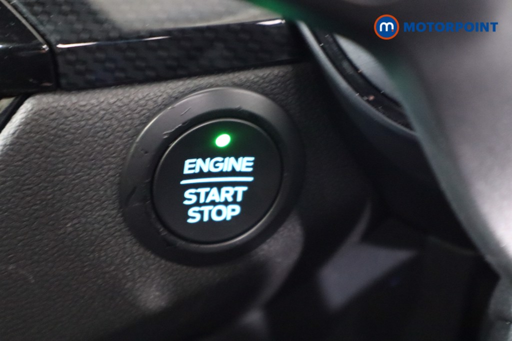 Ford Kuga St-Line X Edition Automatic Petrol Plug-In Hybrid SUV - Stock Number (1565937) - 13th supplementary image