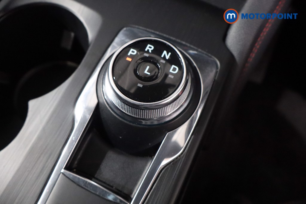 Ford Kuga St-Line X Edition Automatic Petrol Plug-In Hybrid SUV - Stock Number (1565937) - 14th supplementary image