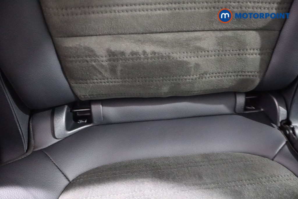 Ford Kuga St-Line X Edition Automatic Petrol Plug-In Hybrid SUV - Stock Number (1565937) - 29th supplementary image