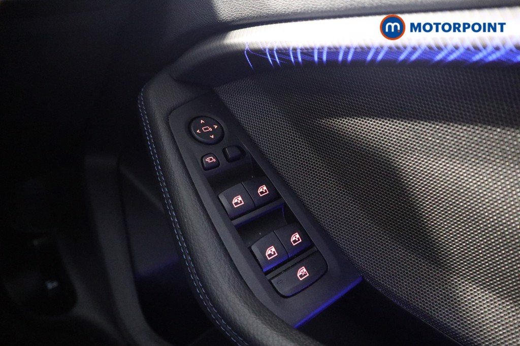 BMW 1 Series M135i Automatic Petrol Hatchback - Stock Number (1566002) - 10th supplementary image