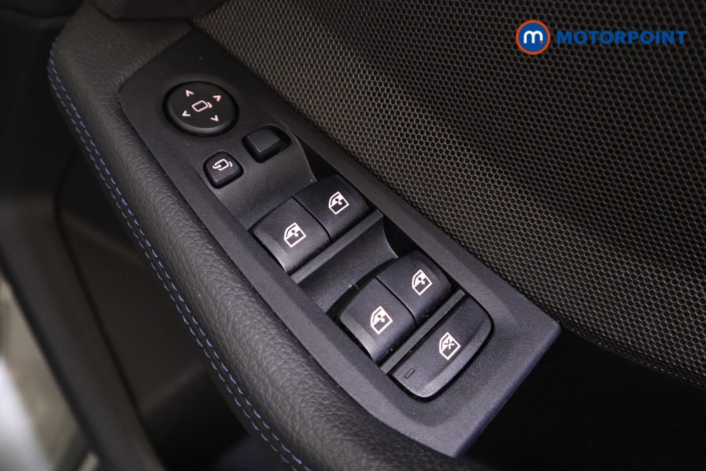 BMW 1 Series M135i Automatic Petrol Hatchback - Stock Number (1566002) - 13th supplementary image