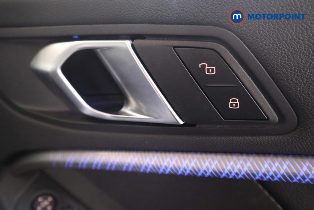 BMW 1 Series M135i Automatic Petrol Hatchback - Stock Number (1566002) - 14th supplementary image
