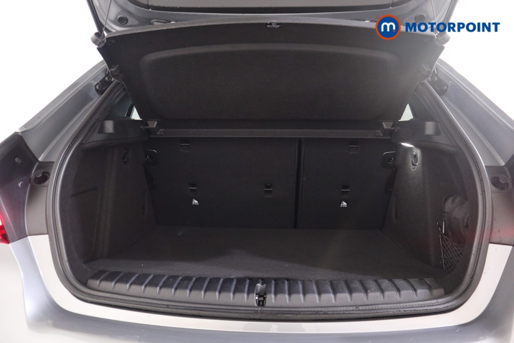 BMW 1 Series M135i Automatic Petrol Hatchback - Stock Number (1566002) - 17th supplementary image