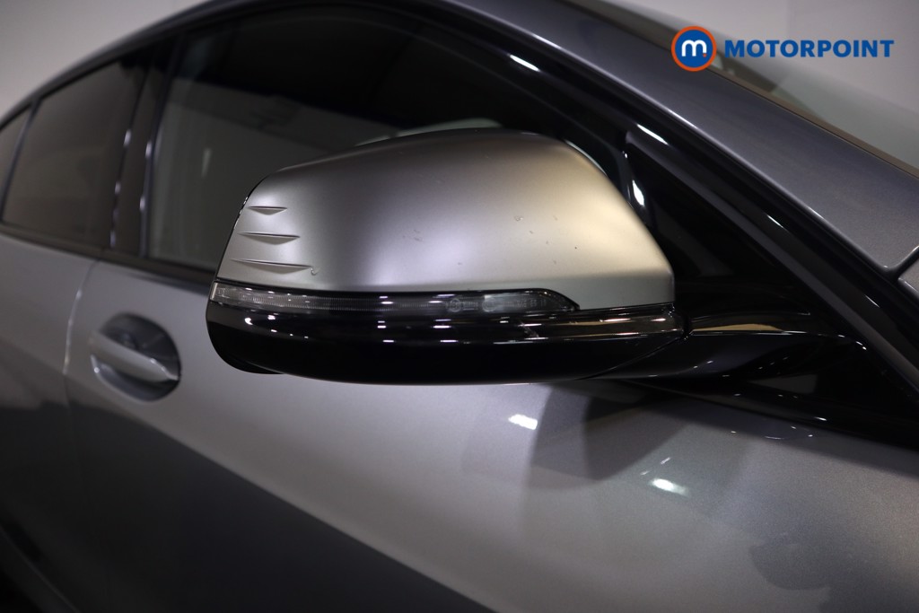 BMW 1 Series M135i Automatic Petrol Hatchback - Stock Number (1566002) - 26th supplementary image