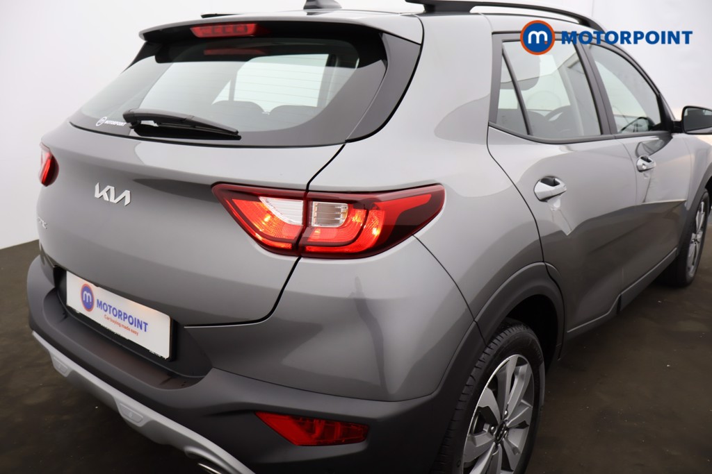 KIA Stonic 2 Manual Petrol SUV - Stock Number (1566030) - 16th supplementary image
