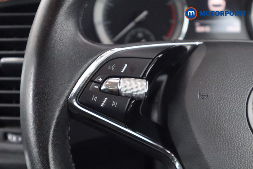 Skoda Kodiaq SE Manual Petrol SUV - Stock Number (1566038) - 7th supplementary image