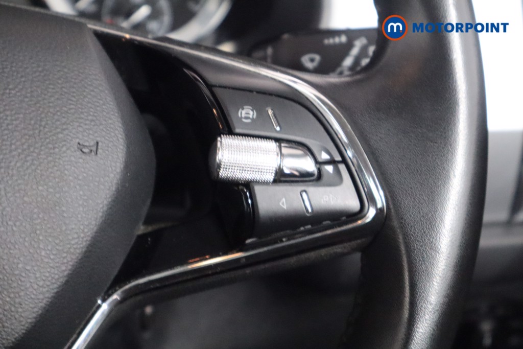 Skoda Kodiaq SE Manual Petrol SUV - Stock Number (1566038) - 8th supplementary image