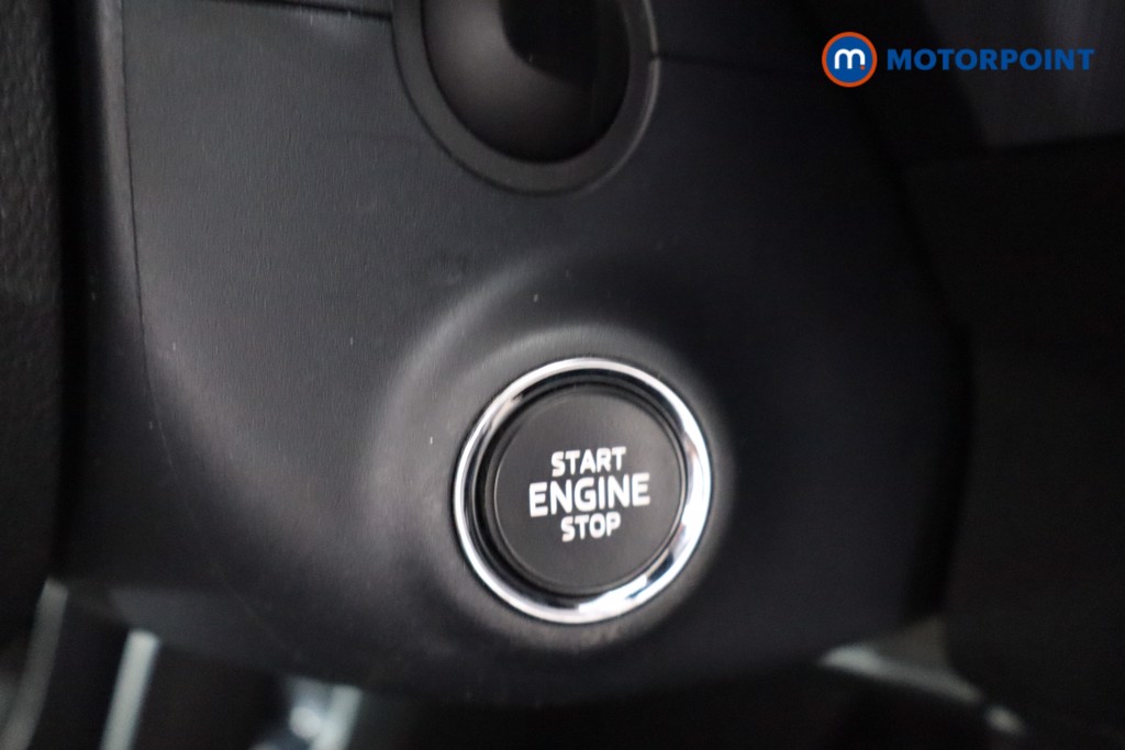 Skoda Kodiaq SE Manual Petrol SUV - Stock Number (1566038) - 13th supplementary image