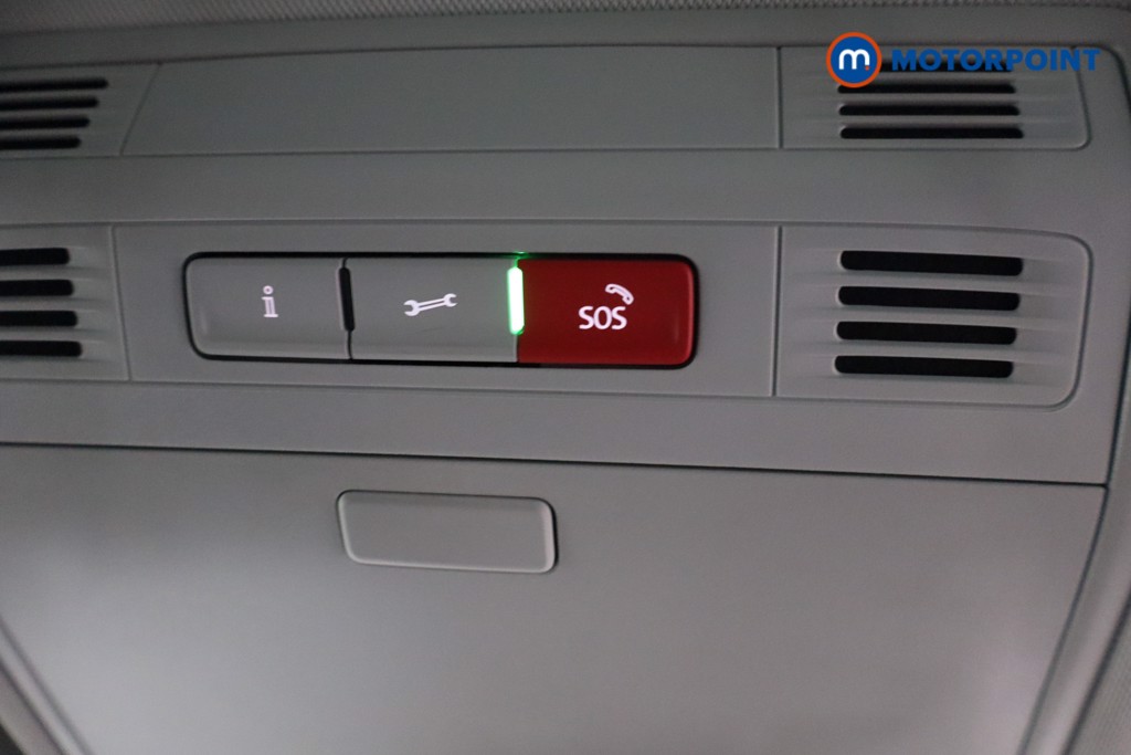 Skoda Kodiaq SE Manual Petrol SUV - Stock Number (1566038) - 17th supplementary image