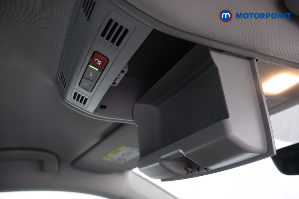 Skoda Kodiaq SE Manual Petrol SUV - Stock Number (1566038) - 18th supplementary image