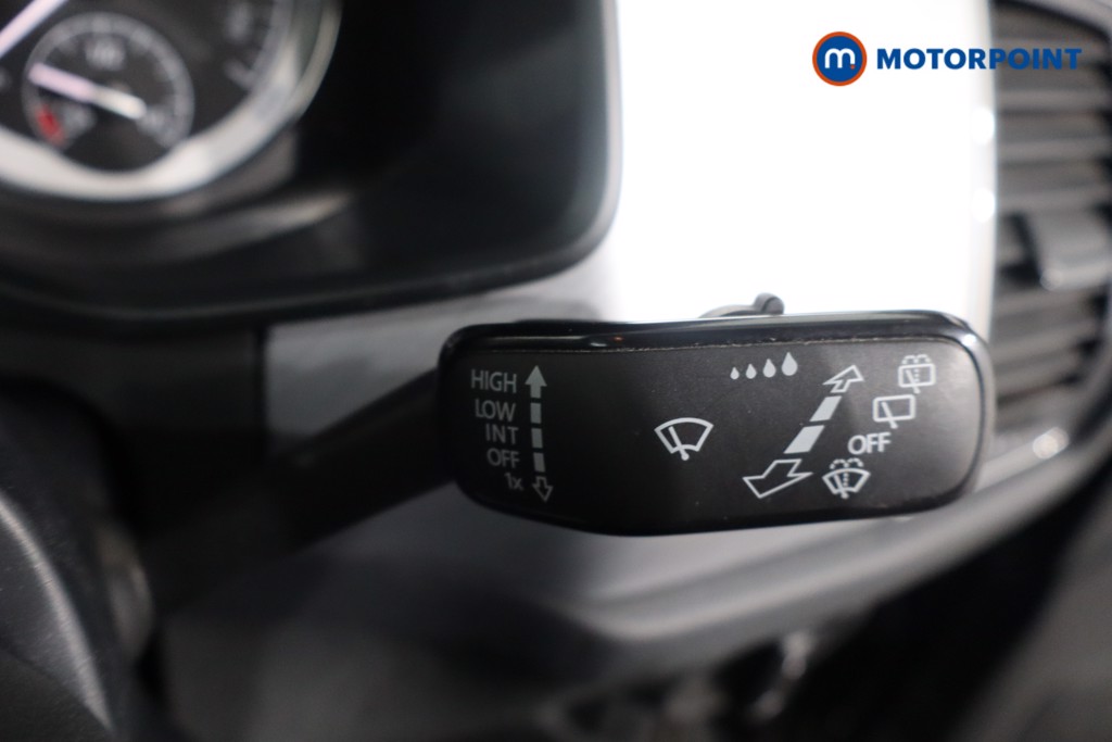 Skoda Kodiaq SE Manual Petrol SUV - Stock Number (1566038) - 20th supplementary image