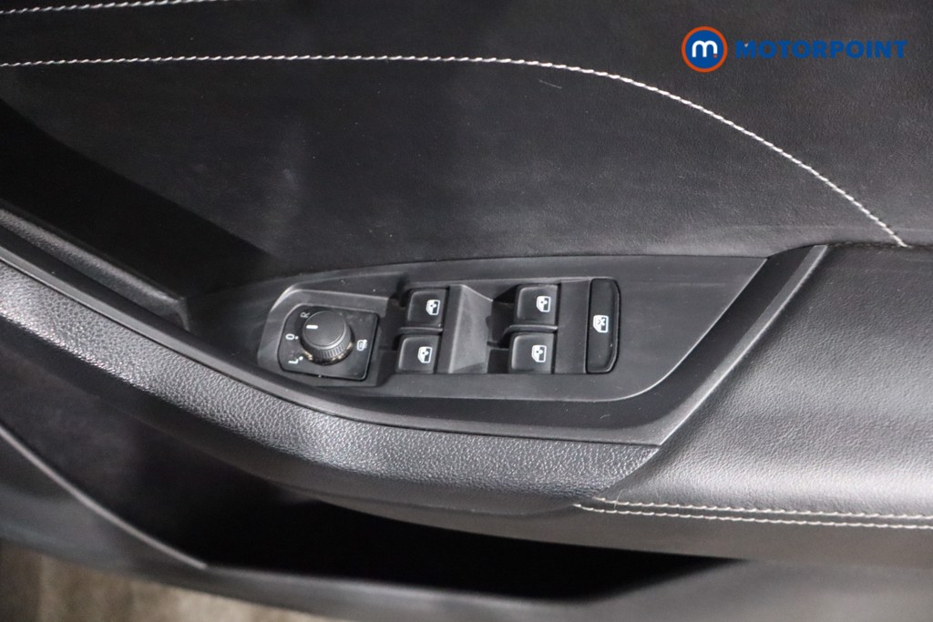 Skoda Kodiaq SE Manual Petrol SUV - Stock Number (1566038) - 22nd supplementary image