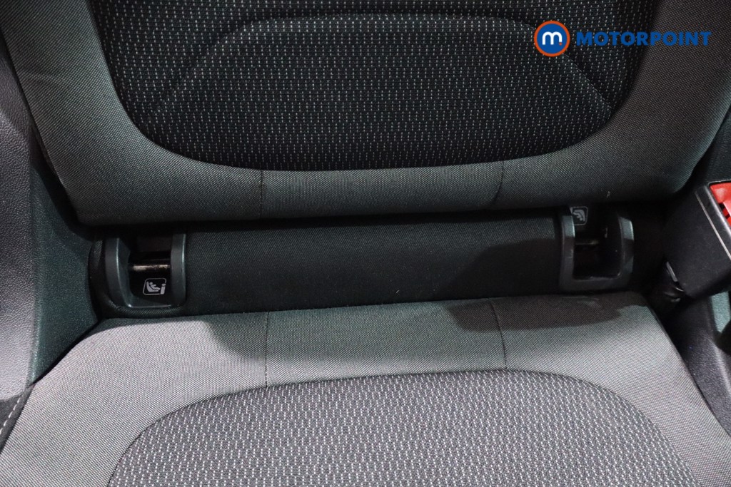Skoda Kodiaq SE Manual Petrol SUV - Stock Number (1566038) - 25th supplementary image