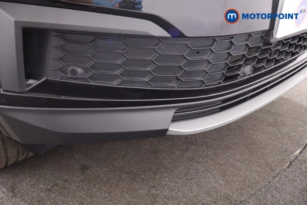 Skoda Kodiaq SE Manual Petrol SUV - Stock Number (1566038) - 26th supplementary image