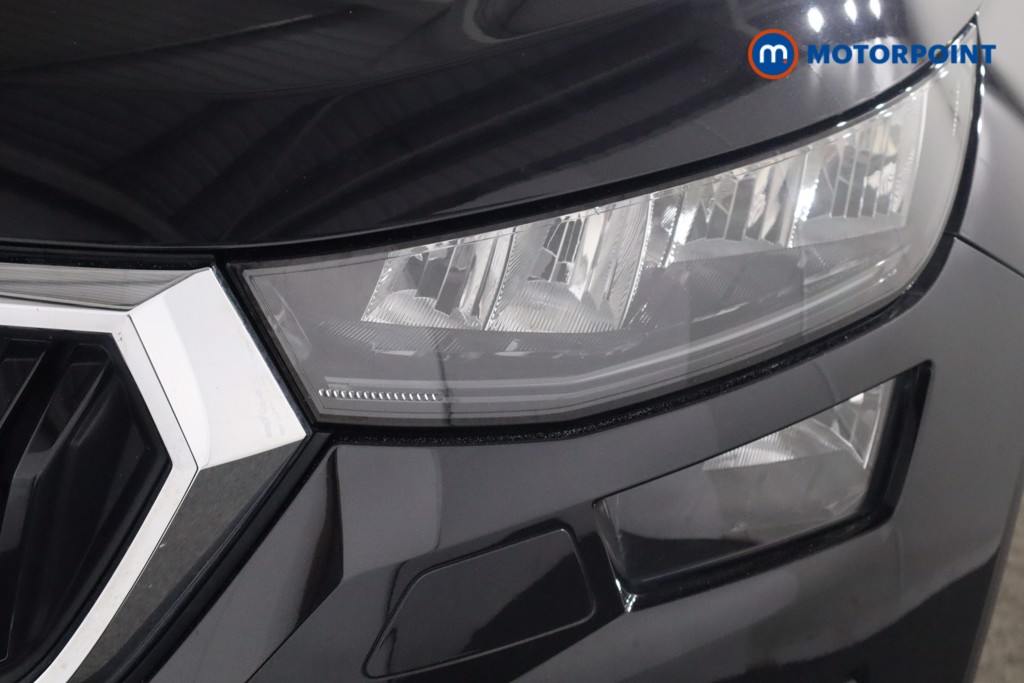 Skoda Kodiaq SE Manual Petrol SUV - Stock Number (1566038) - 28th supplementary image
