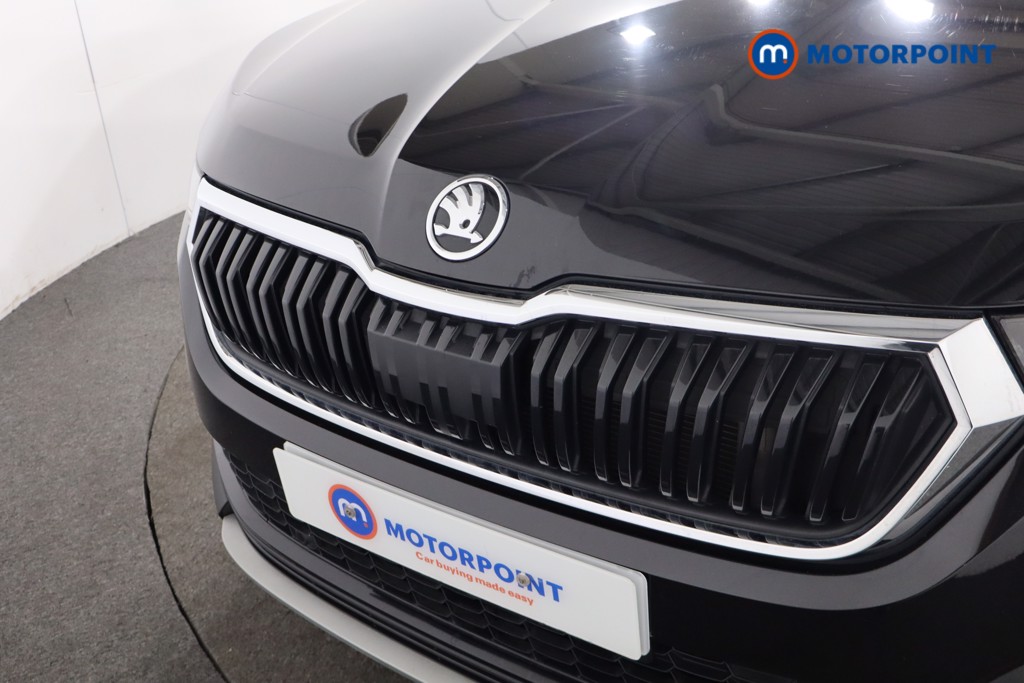Skoda Kodiaq SE Manual Petrol SUV - Stock Number (1566038) - 29th supplementary image