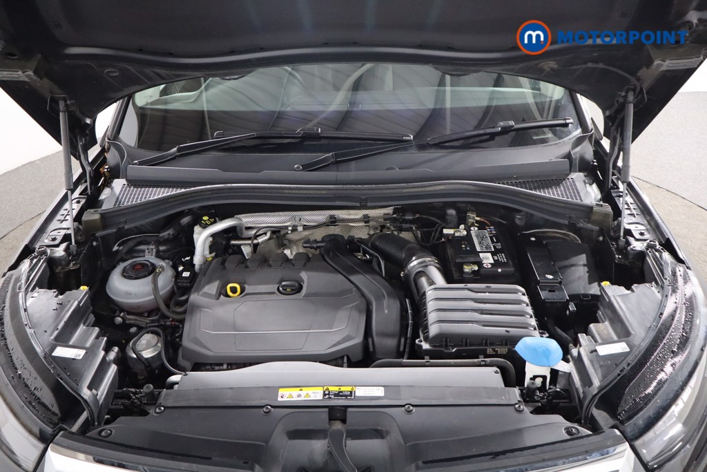 Skoda Kodiaq SE Manual Petrol SUV - Stock Number (1566038) - 31st supplementary image
