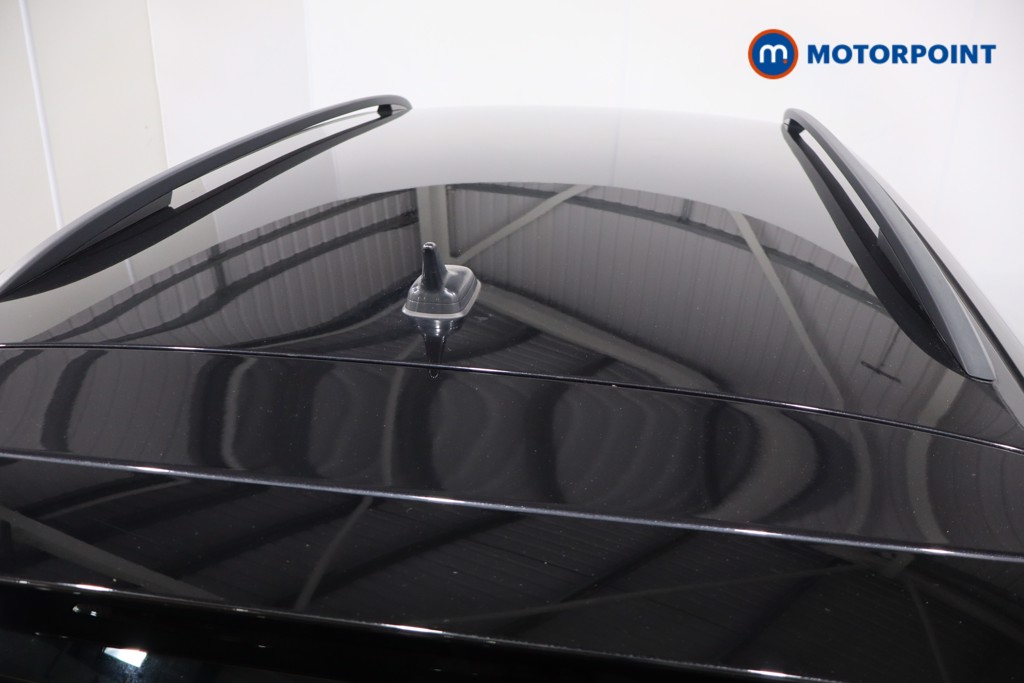 Skoda Kodiaq SE Manual Petrol SUV - Stock Number (1566038) - 32nd supplementary image