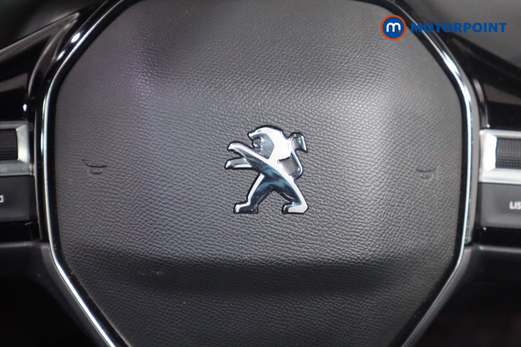 Peugeot 208 Gt Premium Automatic Electric Hatchback - Stock Number (1566048) - 19th supplementary image