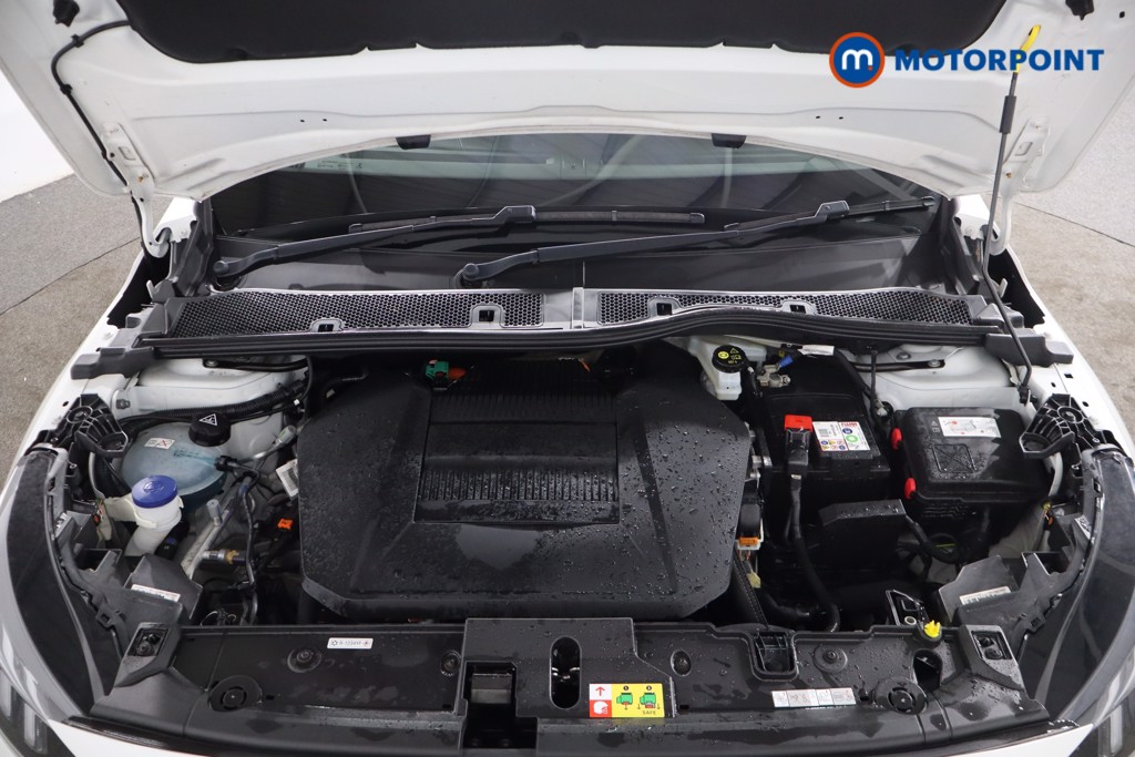 Peugeot 208 Gt Premium Automatic Electric Hatchback - Stock Number (1566048) - 32nd supplementary image