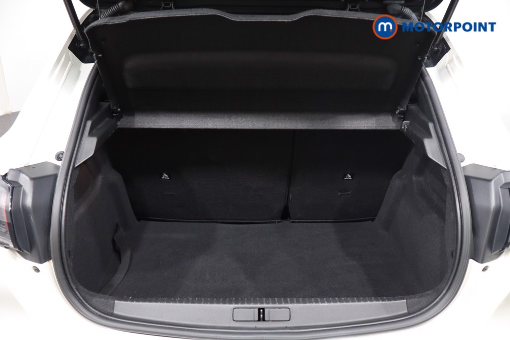 Peugeot 208 Gt Premium Automatic Electric Hatchback - Stock Number (1566048) - 38th supplementary image