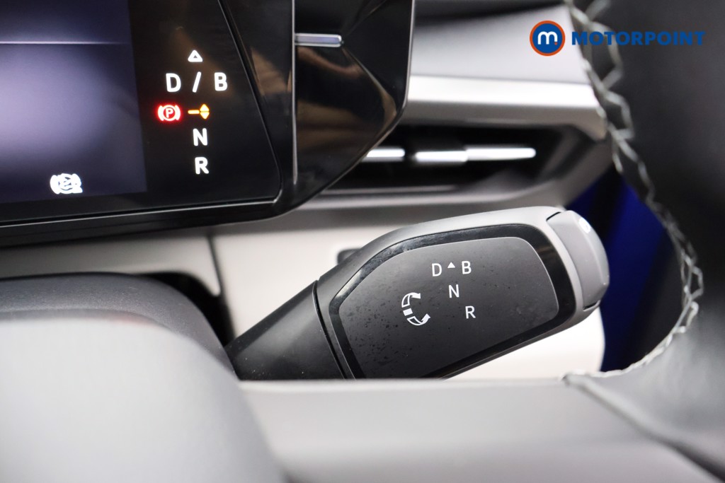 Ford Explorer Select Automatic Electric SUV - Stock Number (1566219) - 7th supplementary image