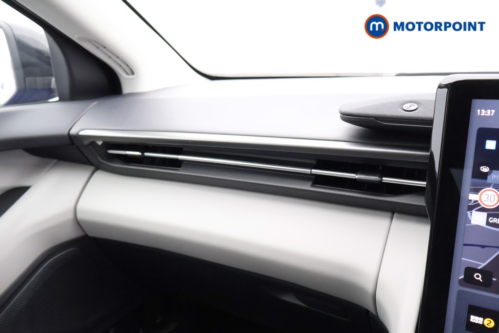 Ford Explorer Select Automatic Electric SUV - Stock Number (1566219) - 8th supplementary image