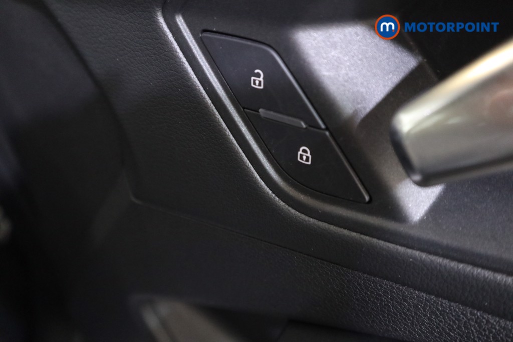 Audi Q3 S Line Automatic Petrol SUV - Stock Number (1566265) - 10th supplementary image