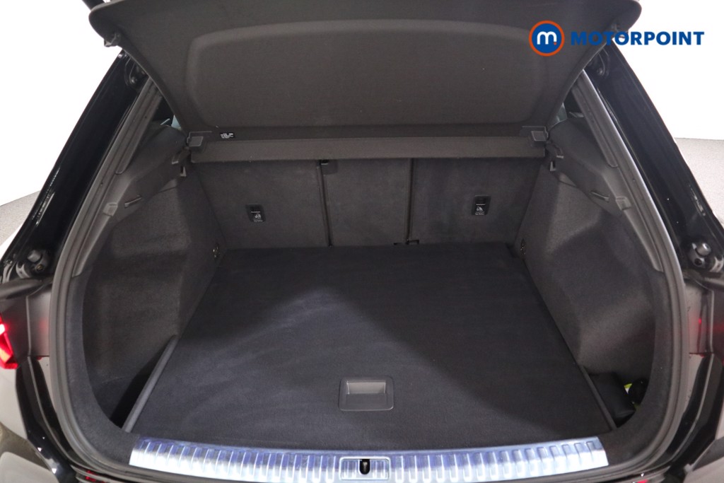Audi Q3 S Line Automatic Petrol SUV - Stock Number (1566265) - 15th supplementary image