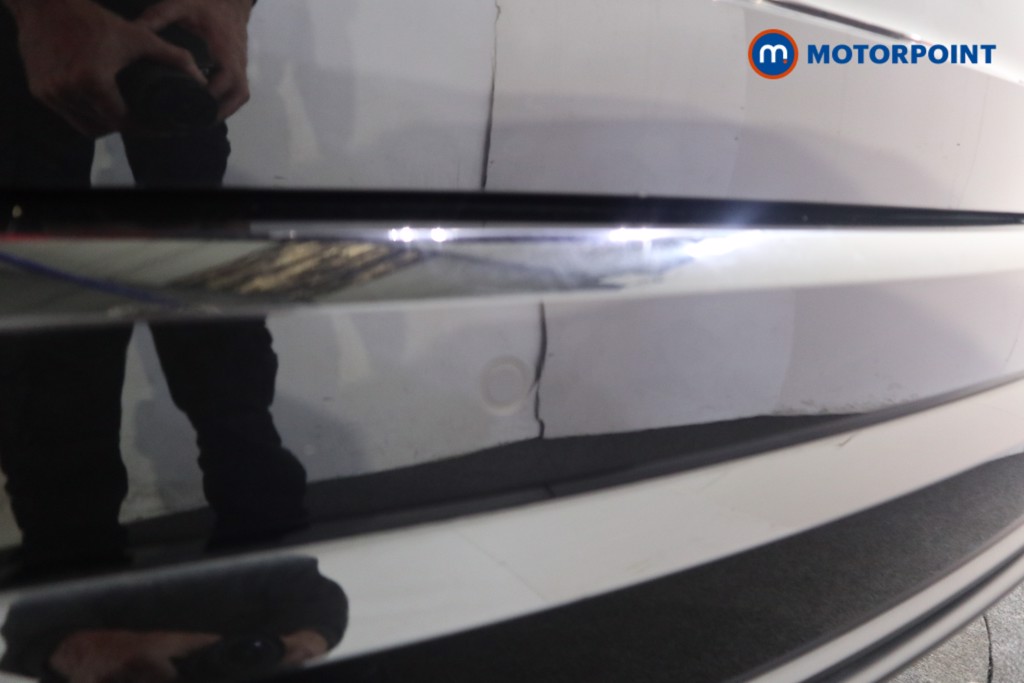 Audi Q3 S Line Automatic Petrol SUV - Stock Number (1566265) - 20th supplementary image