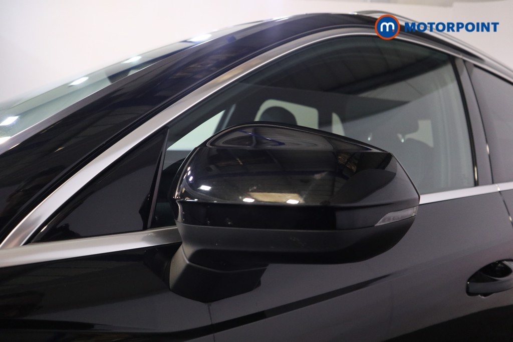 Audi Q3 S Line Automatic Petrol SUV - Stock Number (1566265) - 25th supplementary image
