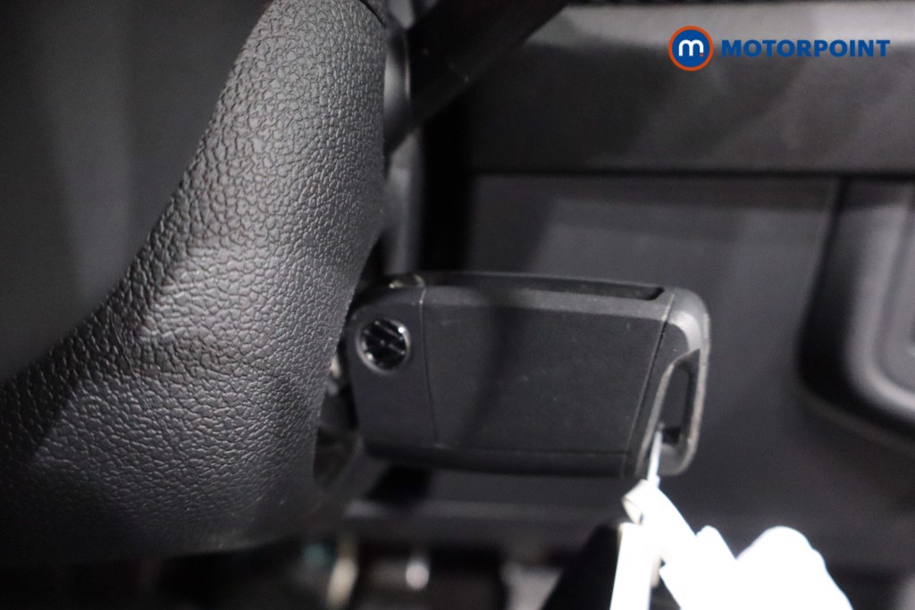 Volkswagen Polo Life Manual Petrol Hatchback - Stock Number (1566279) - 13th supplementary image