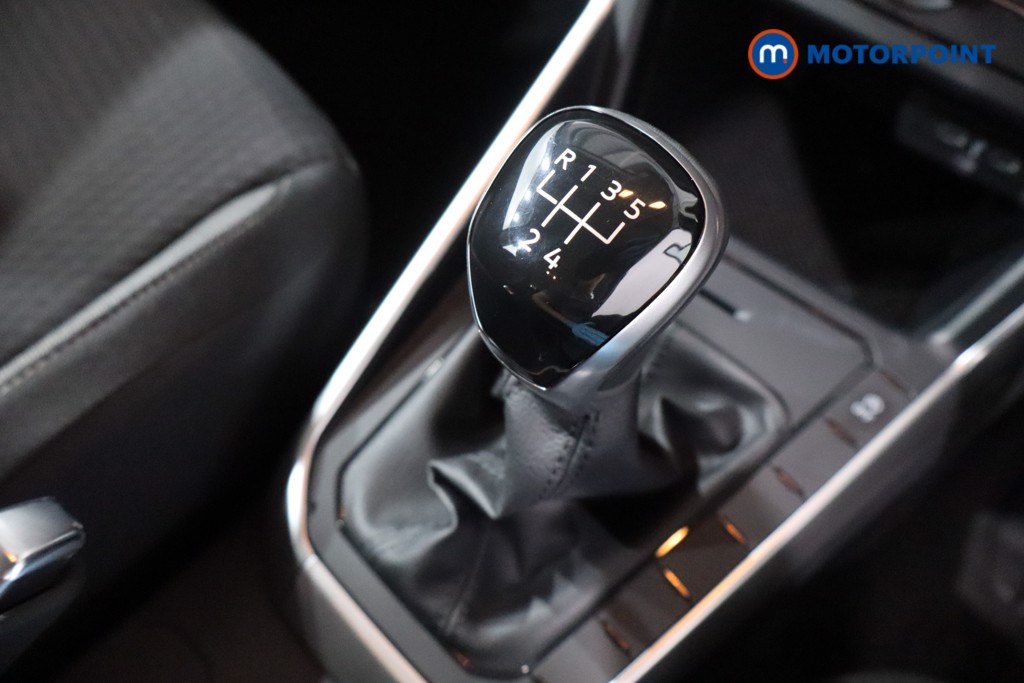 Volkswagen Polo Life Manual Petrol Hatchback - Stock Number (1566279) - 14th supplementary image
