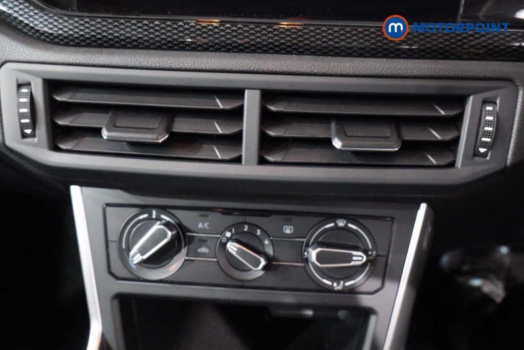 Volkswagen Polo Life Manual Petrol Hatchback - Stock Number (1566279) - 17th supplementary image