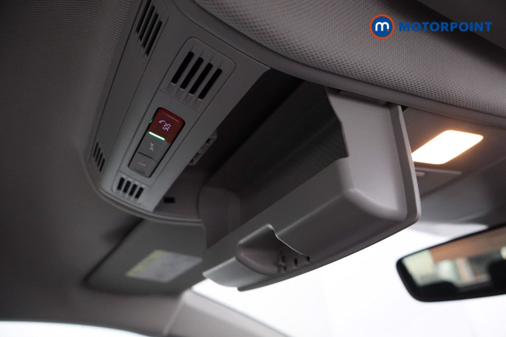Volkswagen Polo Life Manual Petrol Hatchback - Stock Number (1566279) - 19th supplementary image