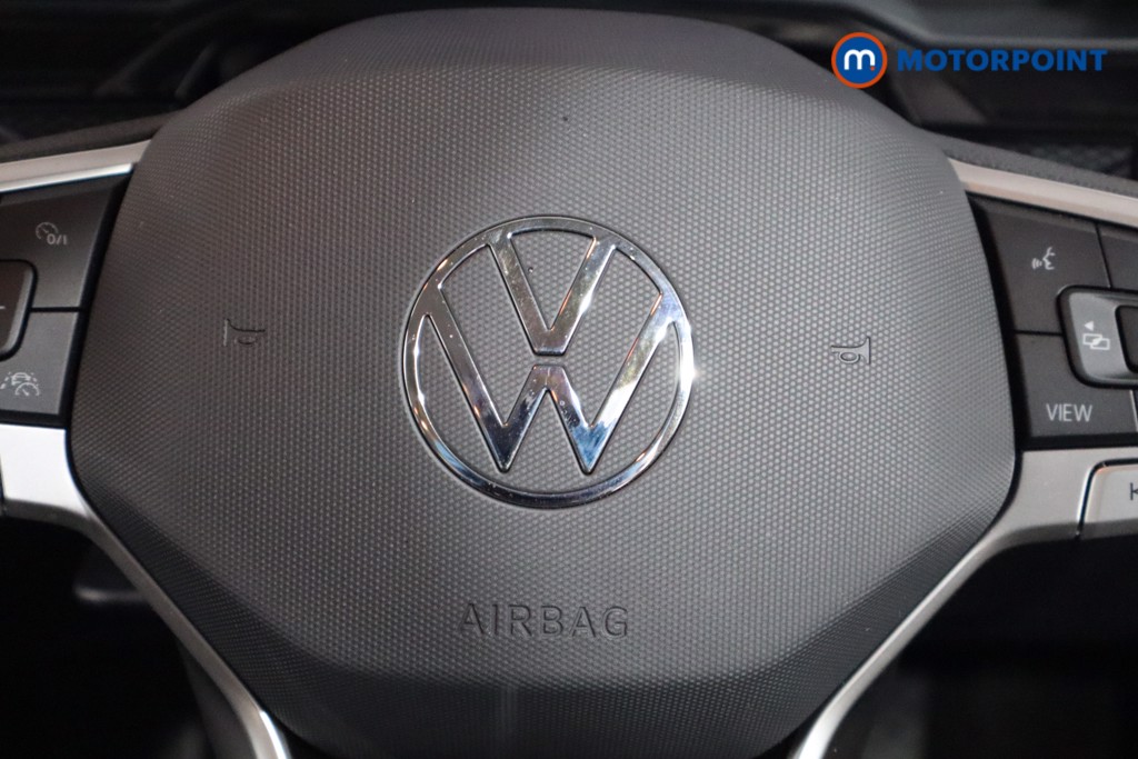Volkswagen Polo Life Manual Petrol Hatchback - Stock Number (1566279) - 20th supplementary image