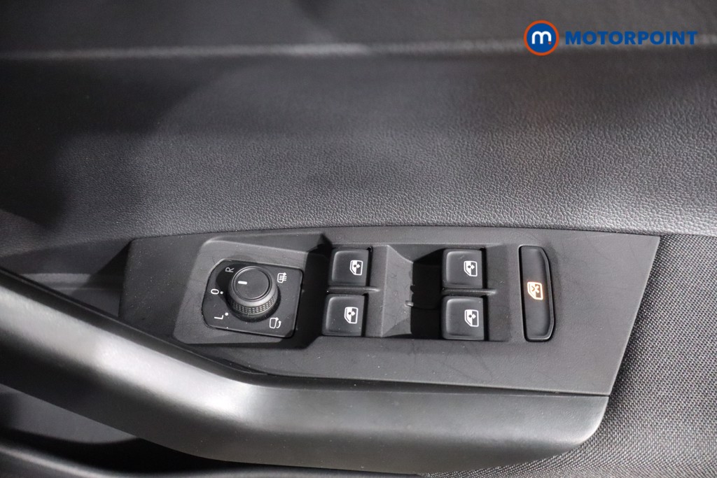 Volkswagen Polo Life Manual Petrol Hatchback - Stock Number (1566279) - 23rd supplementary image