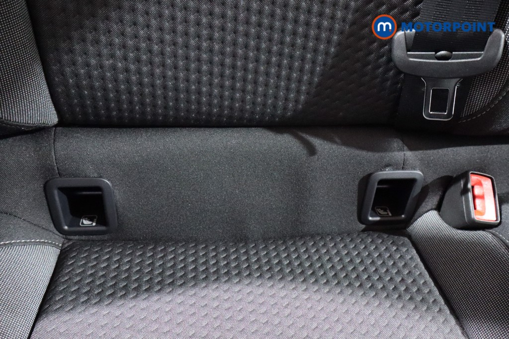 Volkswagen Polo Life Manual Petrol Hatchback - Stock Number (1566279) - 26th supplementary image
