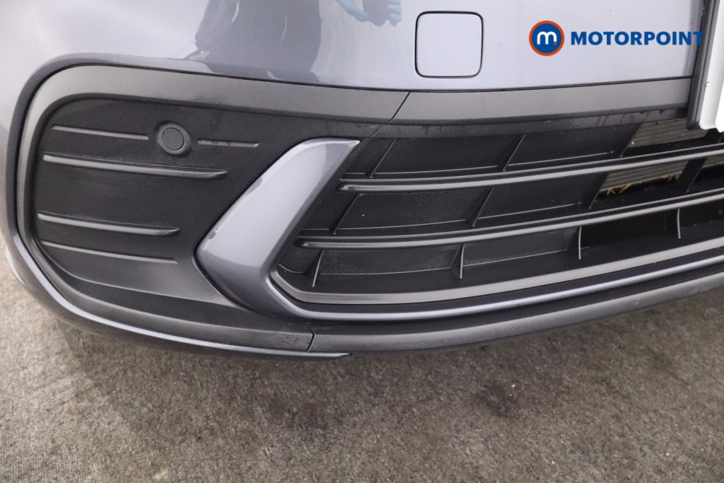 Volkswagen Polo Life Manual Petrol Hatchback - Stock Number (1566279) - 27th supplementary image