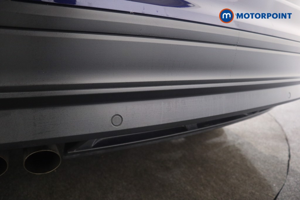 Volkswagen Tiguan Match Manual Petrol SUV - Stock Number (1566303) - 19th supplementary image