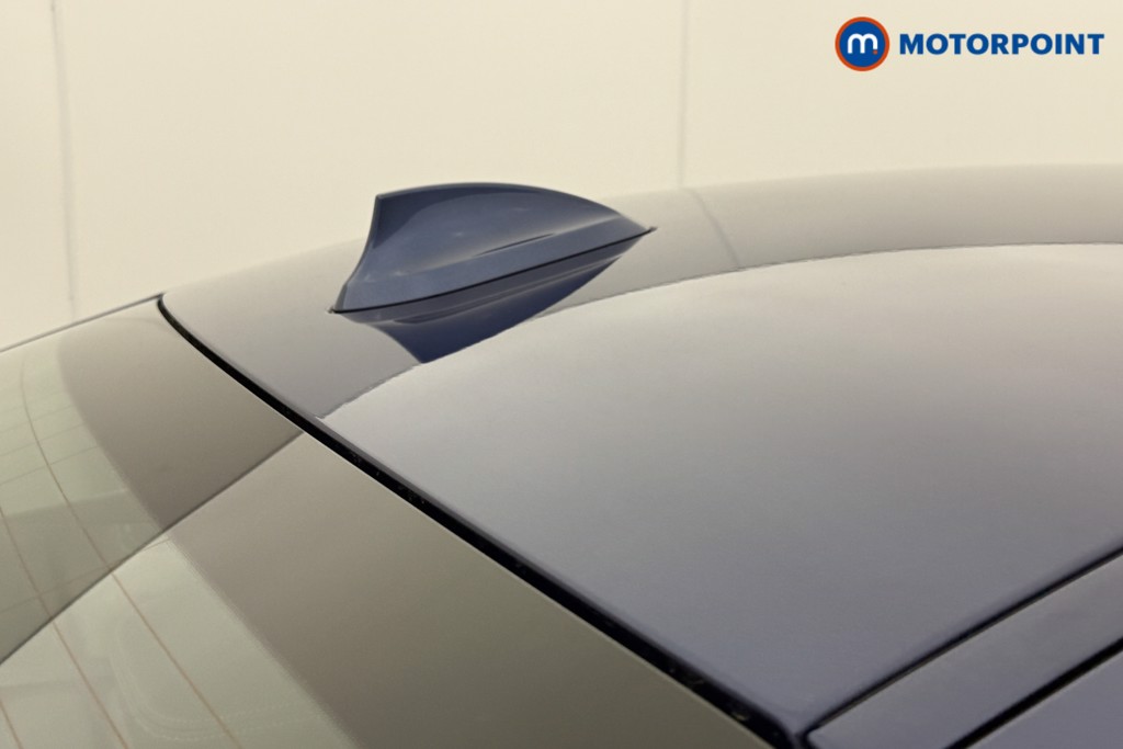 BMW 2 Series Sport Manual Petrol Saloon - Stock Number (1566338) - 19th supplementary image