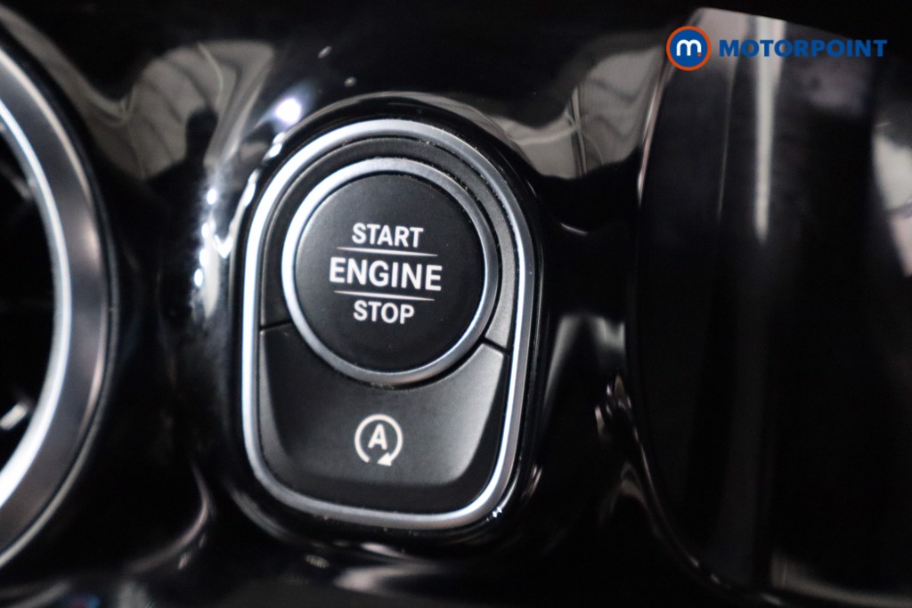 Mercedes-Benz GLA Amg Line Automatic Petrol SUV - Stock Number (1566451) - 13th supplementary image