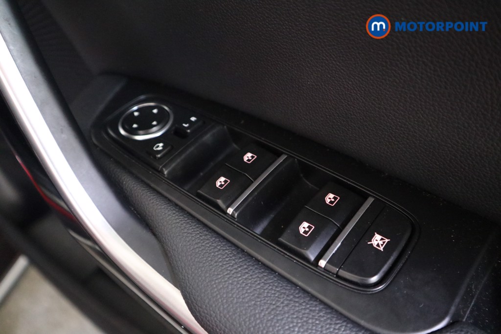 KIA Xceed 3 Manual Petrol Hatchback - Stock Number (1566455) - 10th supplementary image