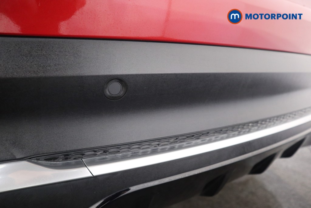 KIA Xceed 3 Manual Petrol Hatchback - Stock Number (1566455) - 18th supplementary image