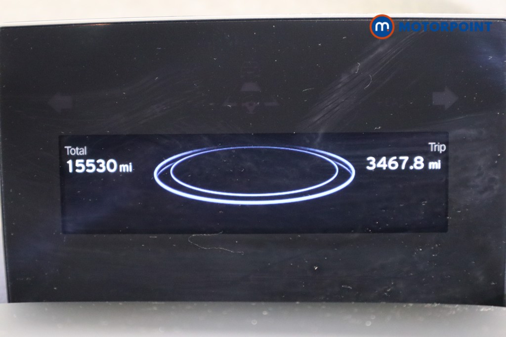 BMW I3 S Automatic Electric Hatchback - Stock Number (1566507) - 3rd supplementary image