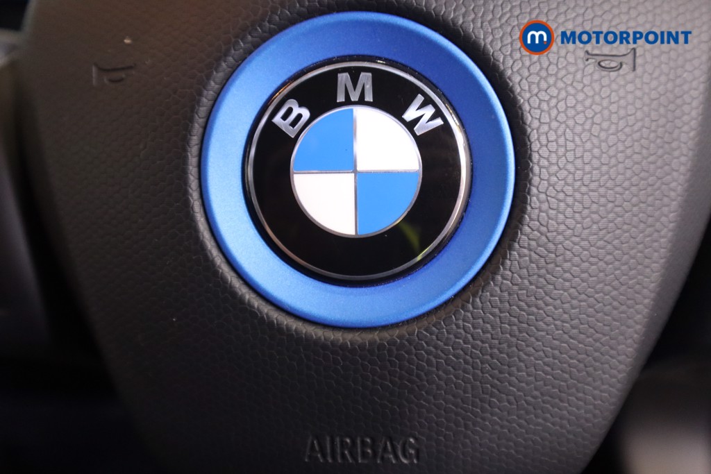 BMW I3 S Automatic Electric Hatchback - Stock Number (1566507) - 17th supplementary image