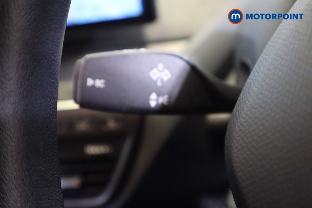 BMW I3 S Automatic Electric Hatchback - Stock Number (1566507) - 18th supplementary image