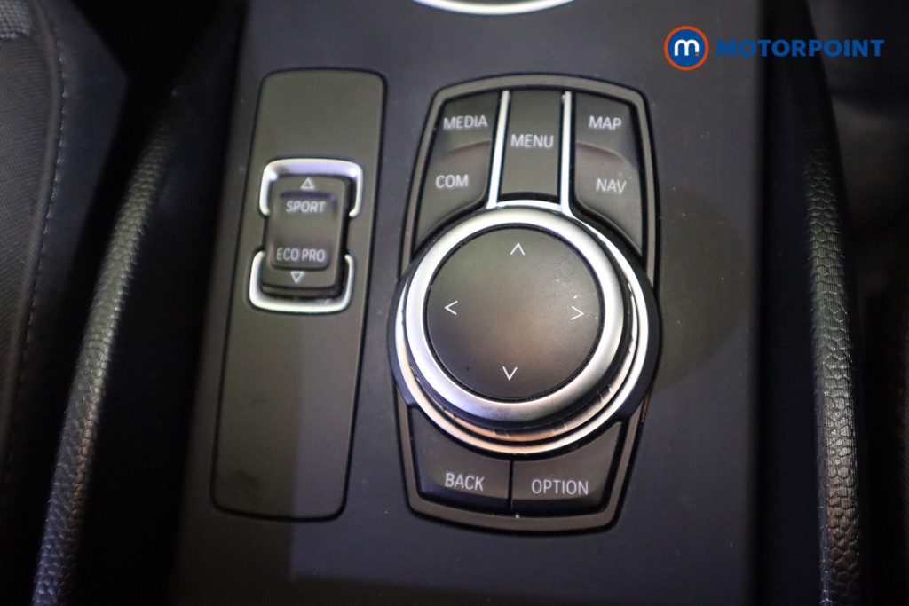 BMW I3 S Automatic Electric Hatchback - Stock Number (1566507) - 23rd supplementary image
