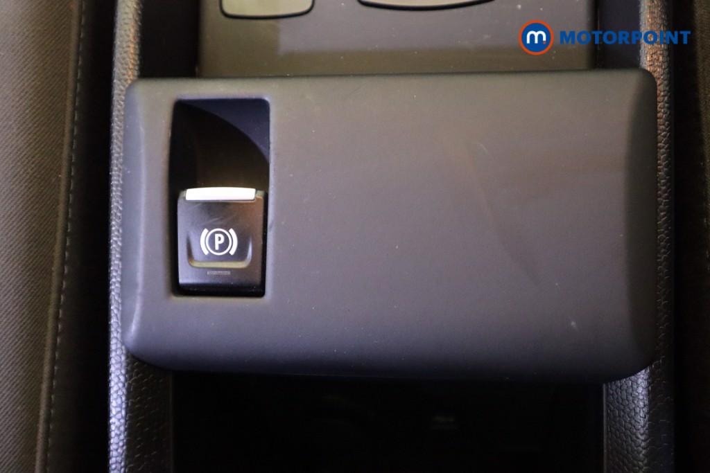 BMW I3 S Automatic Electric Hatchback - Stock Number (1566507) - 24th supplementary image